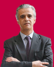Gianni Rosas Gianni Rosas